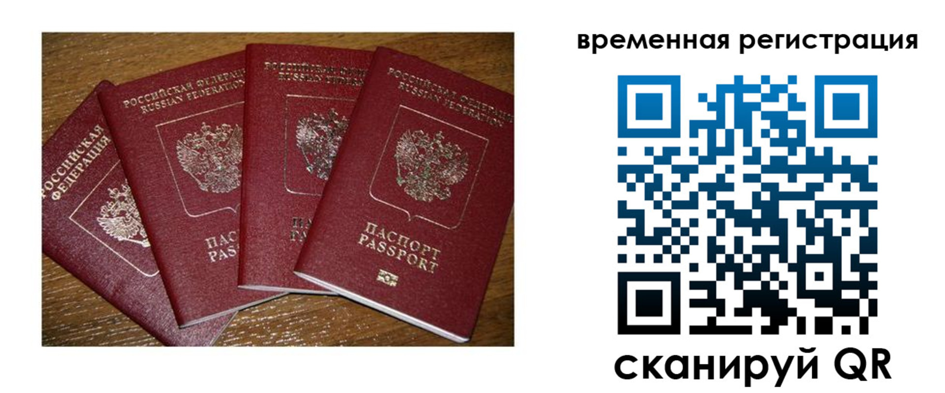 найти адрес прописки в Клинцах